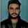 sudhir kumar singh