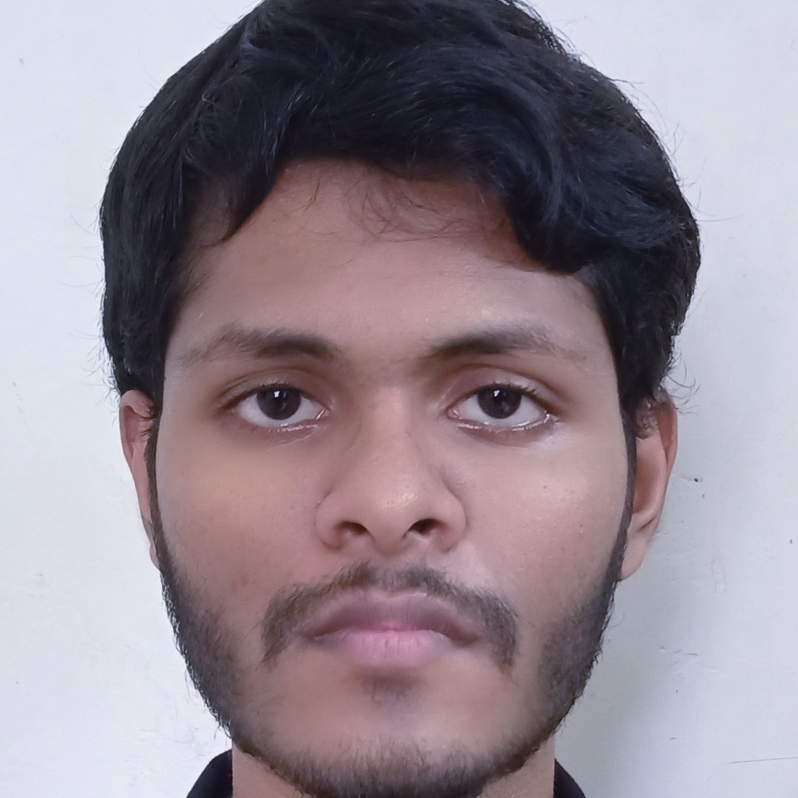 Surya Prakash