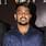 Ritesh Kumar Nayak