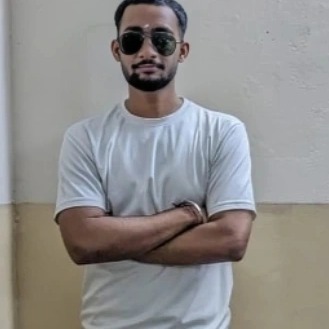 Aditya singh tomar