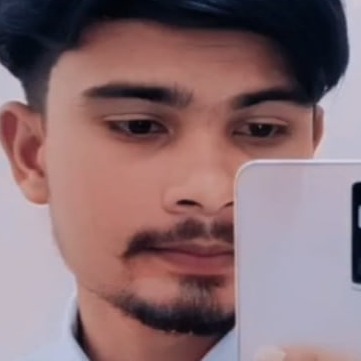 Ajit kumar