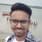 Shubham Kumar