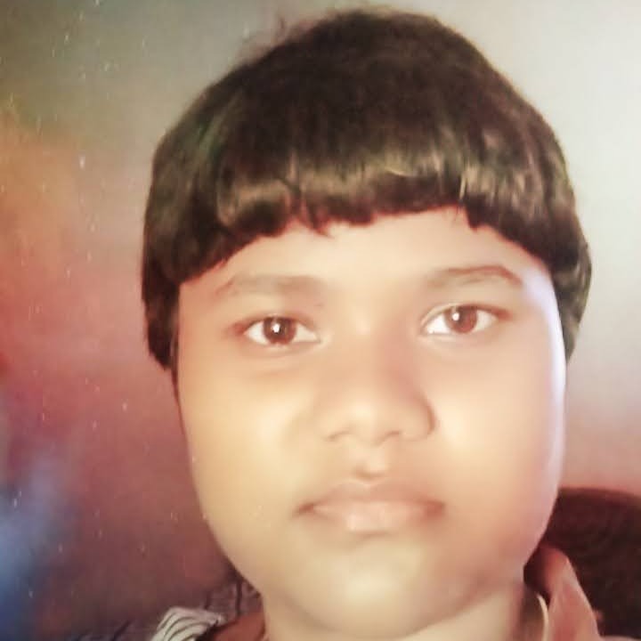 Suchandita Guha