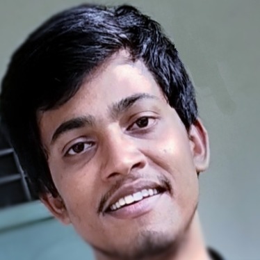 Roshan Gowda M