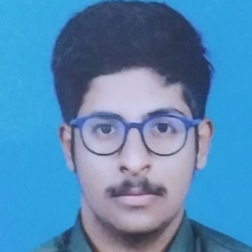 Satya Deva