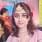 Anisha sarkar