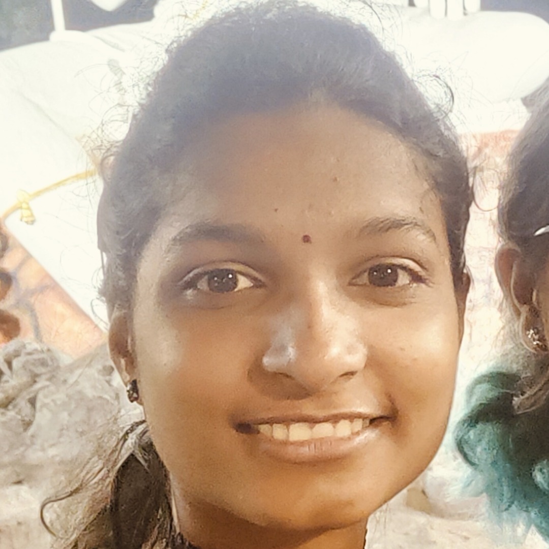 Kota surya devi sri