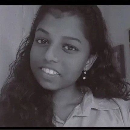 Sreelekshmi S
