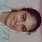 Sweta lomror