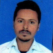 GAURAV VERMA