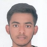 Anurag jaiswal