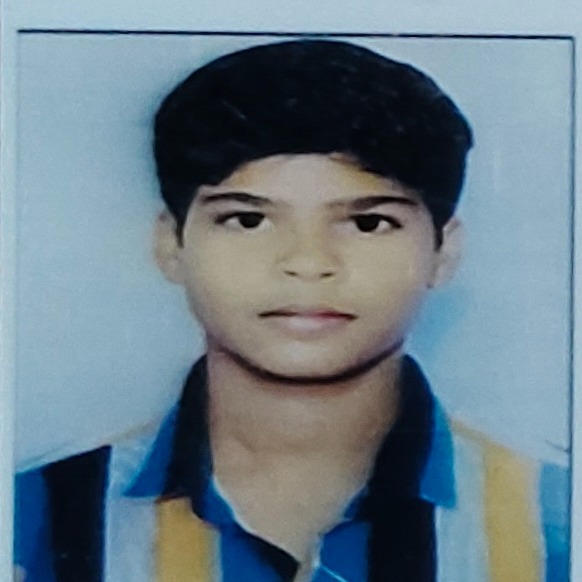 MAKAM BHAVANI prasad