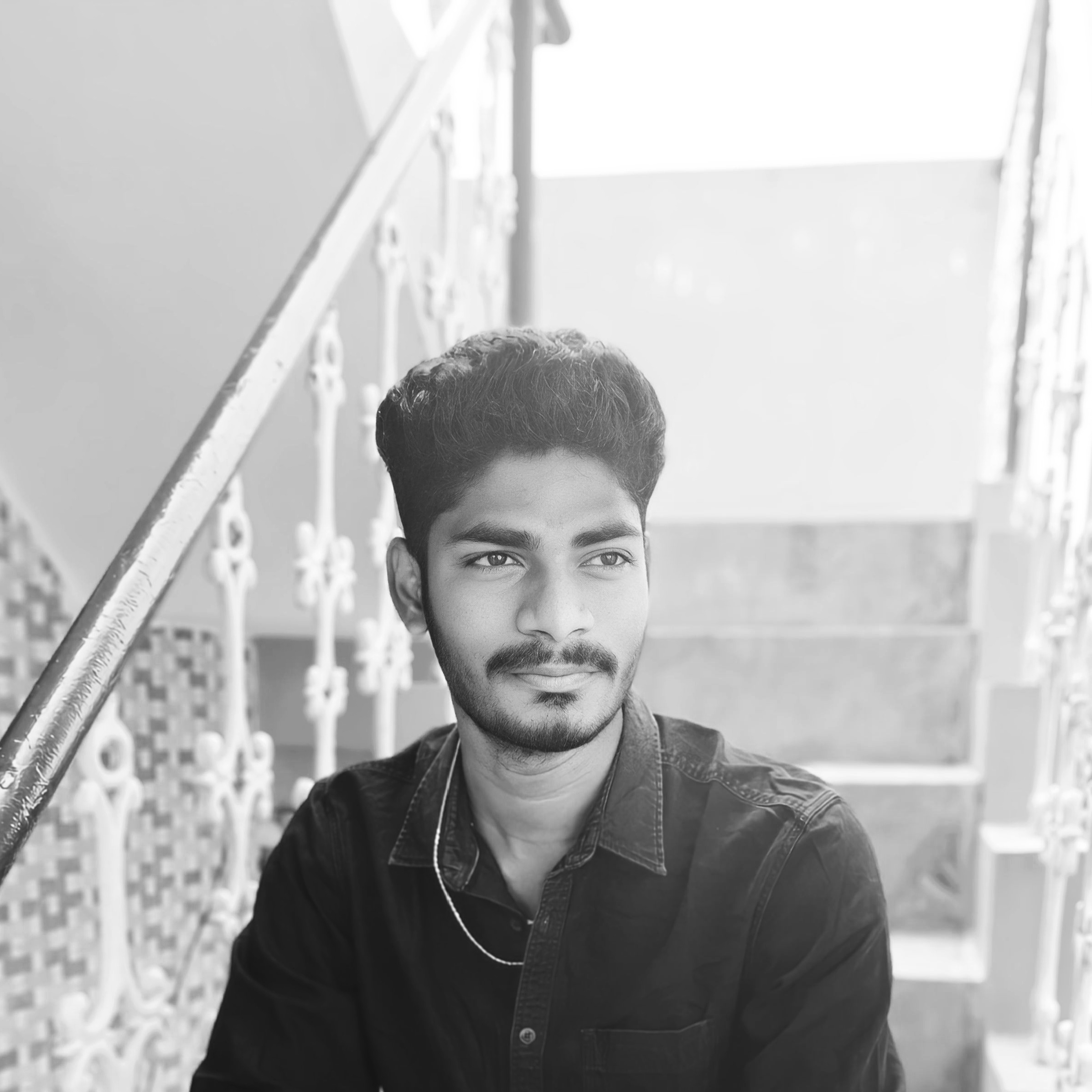 Lakshmi Sandeep Esarla