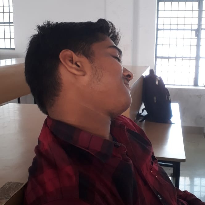 ankur singh