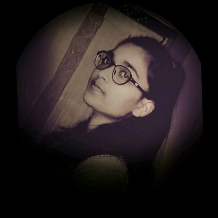 Rocky Kumar