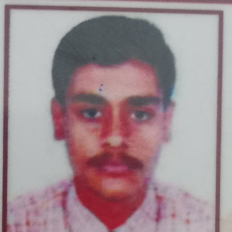 Sumit Kumar dixit