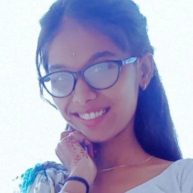 Bhagyashree