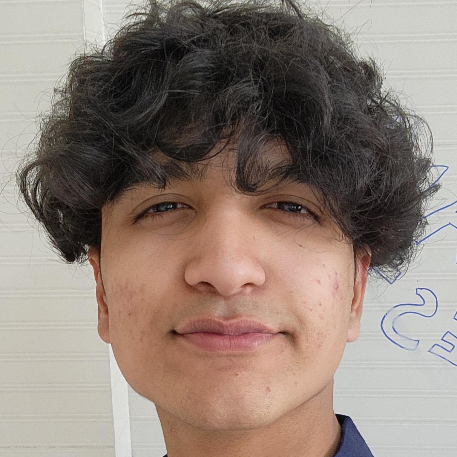 Raghav Sharma