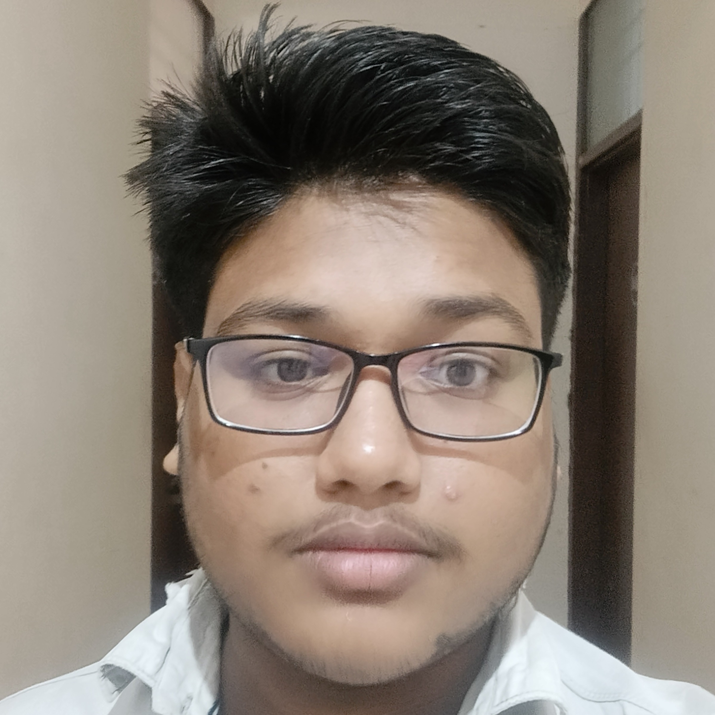 Shiv Goyal