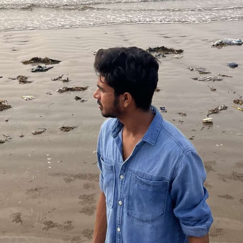 Murari Varma