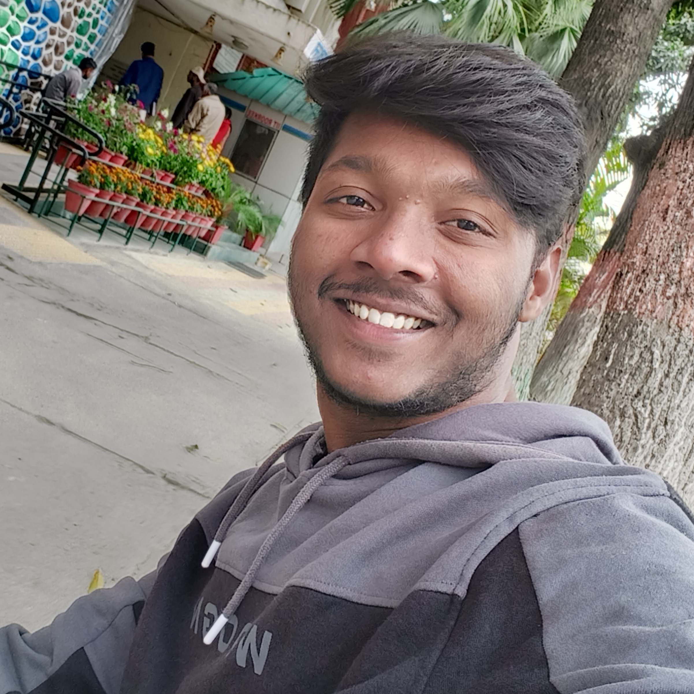 SivaSaiCharanTejaUppala