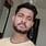 Vivek kumar