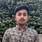 Parth Hiwase
