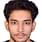 Vyom Kaushal