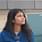 Deepshikha Raj
