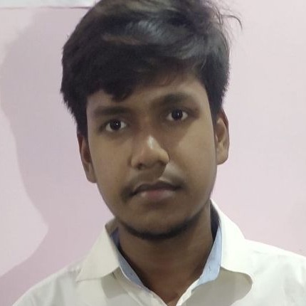 ANKIT SINGH