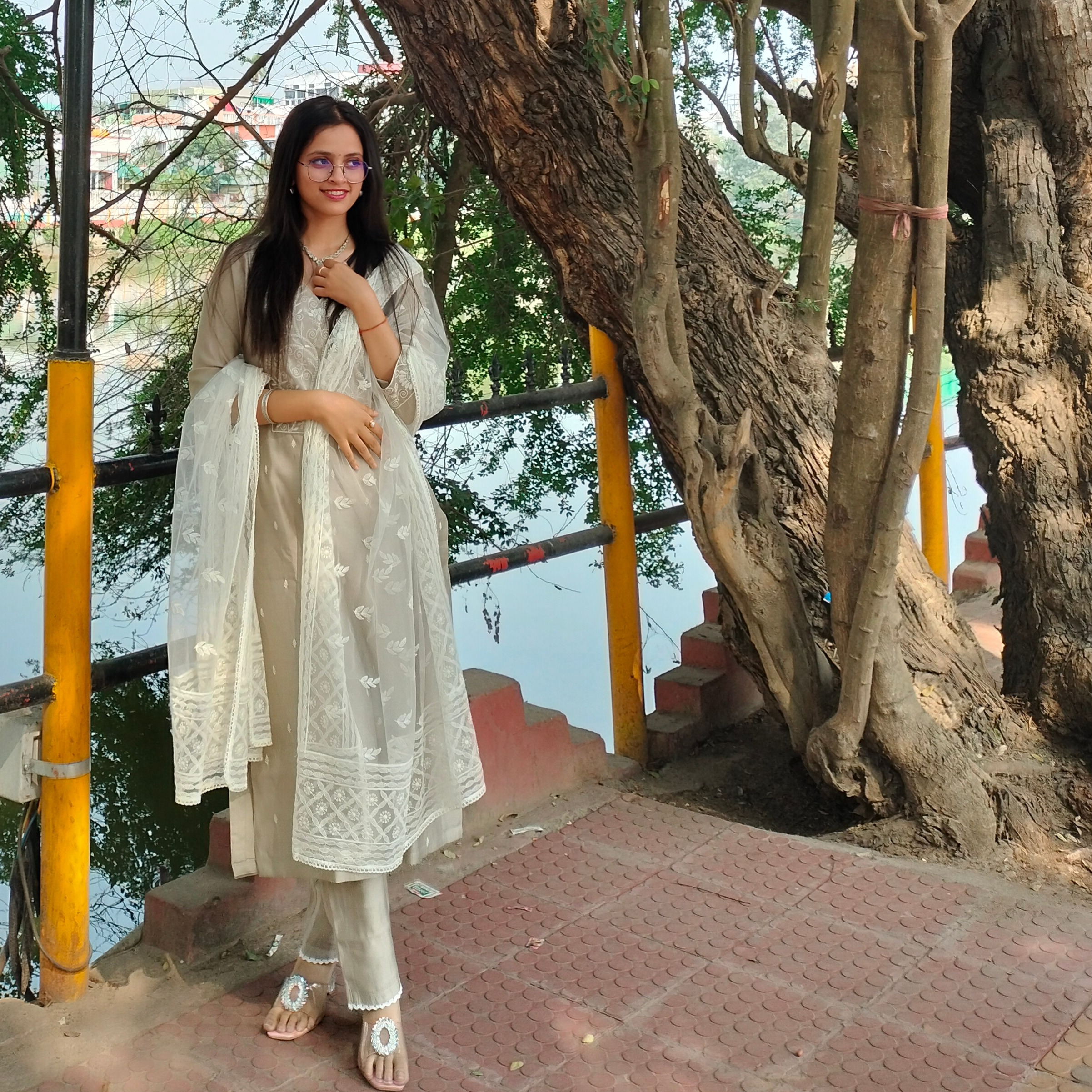 Aritra Patari