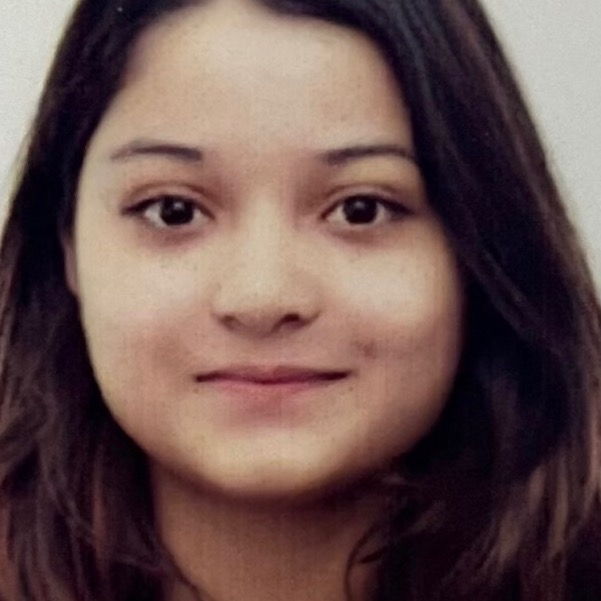 Shreeya sharma
