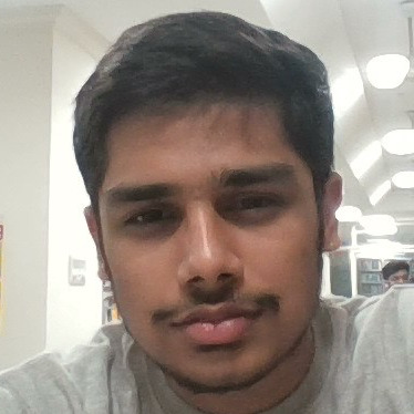 Sambhav