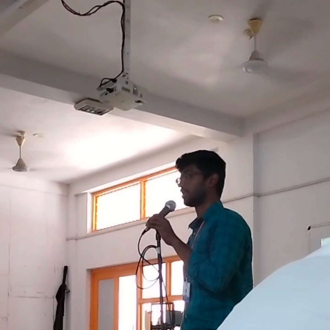 Rudramadhab kar