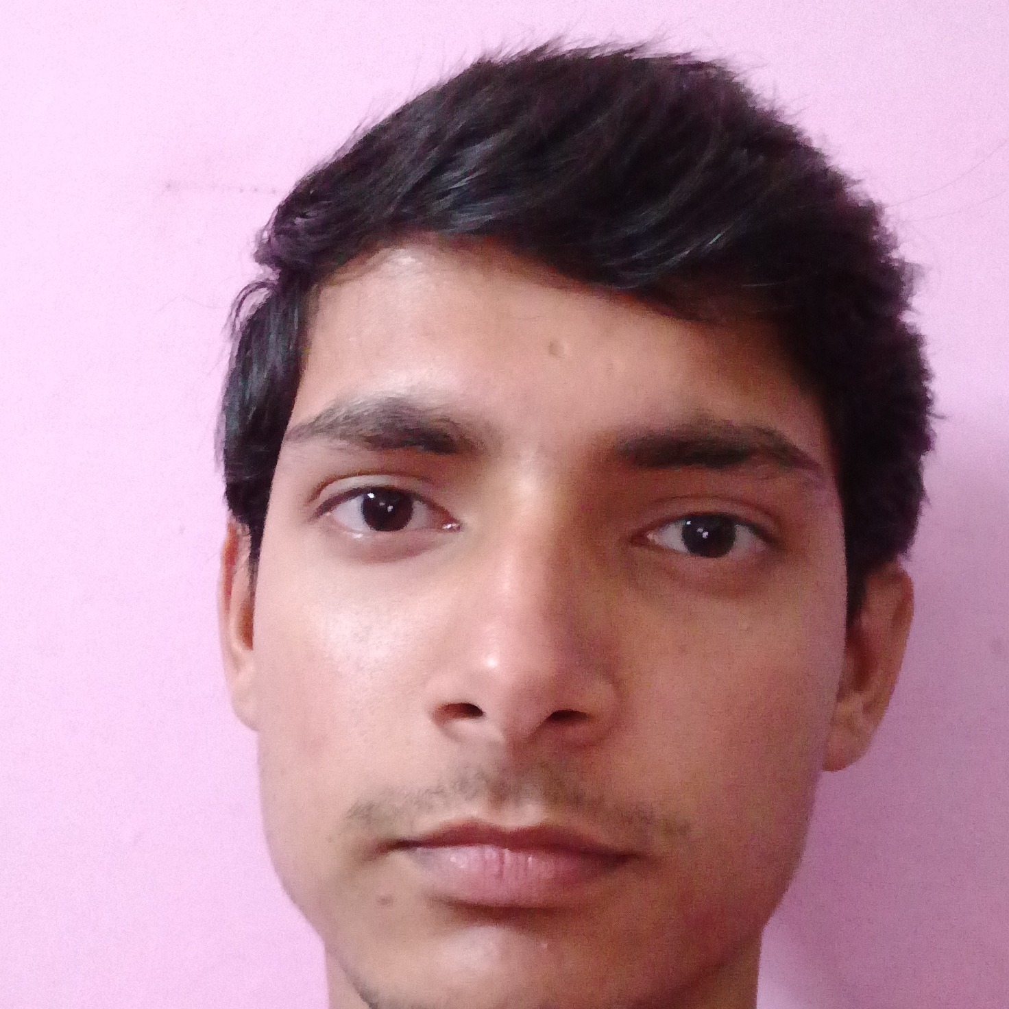 Himanshu joshi