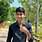 Cherukuneedi Rajesh