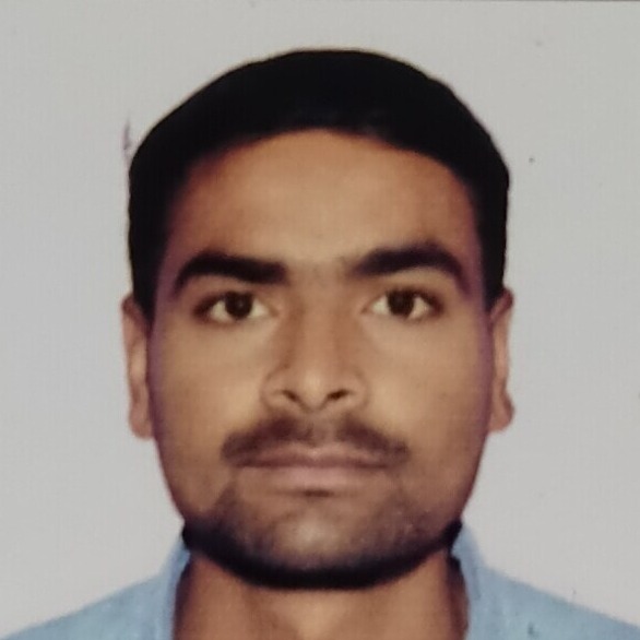 Ranjan Singh