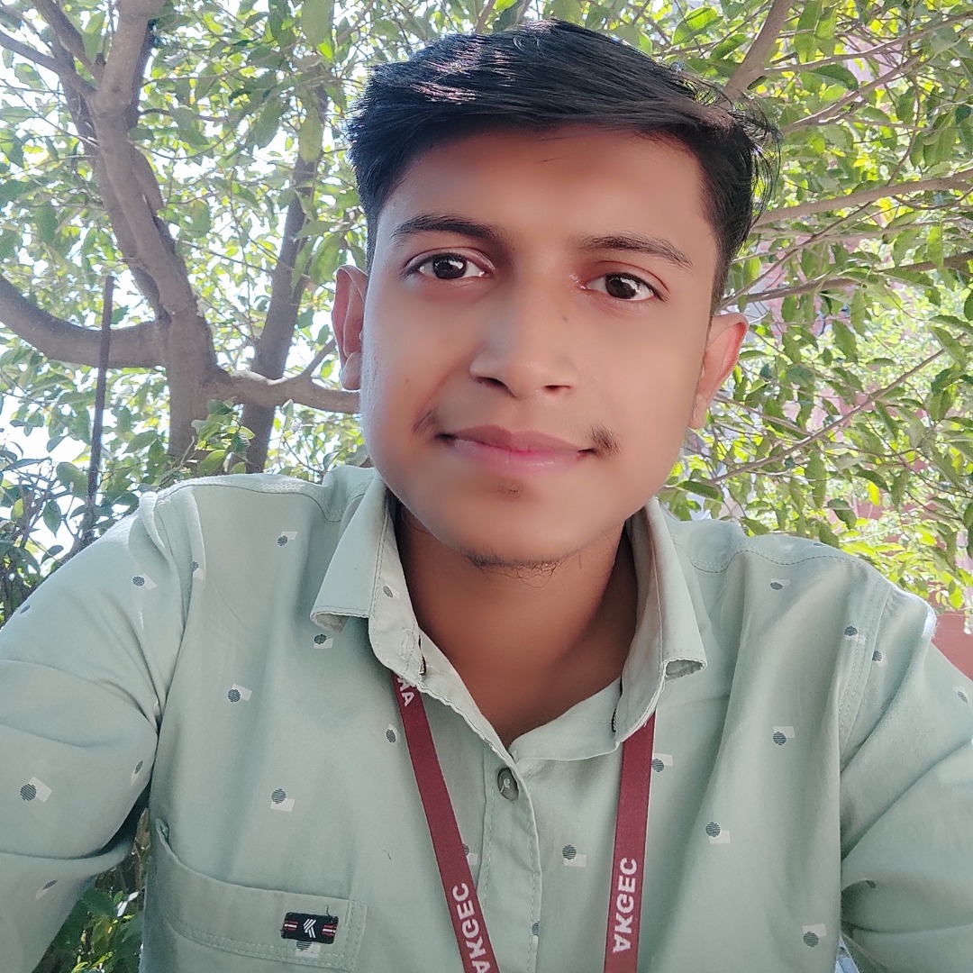 RAHUL GUPTA