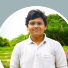 Aayushman Bhaba Padhy