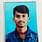 Polamneni Hareesh