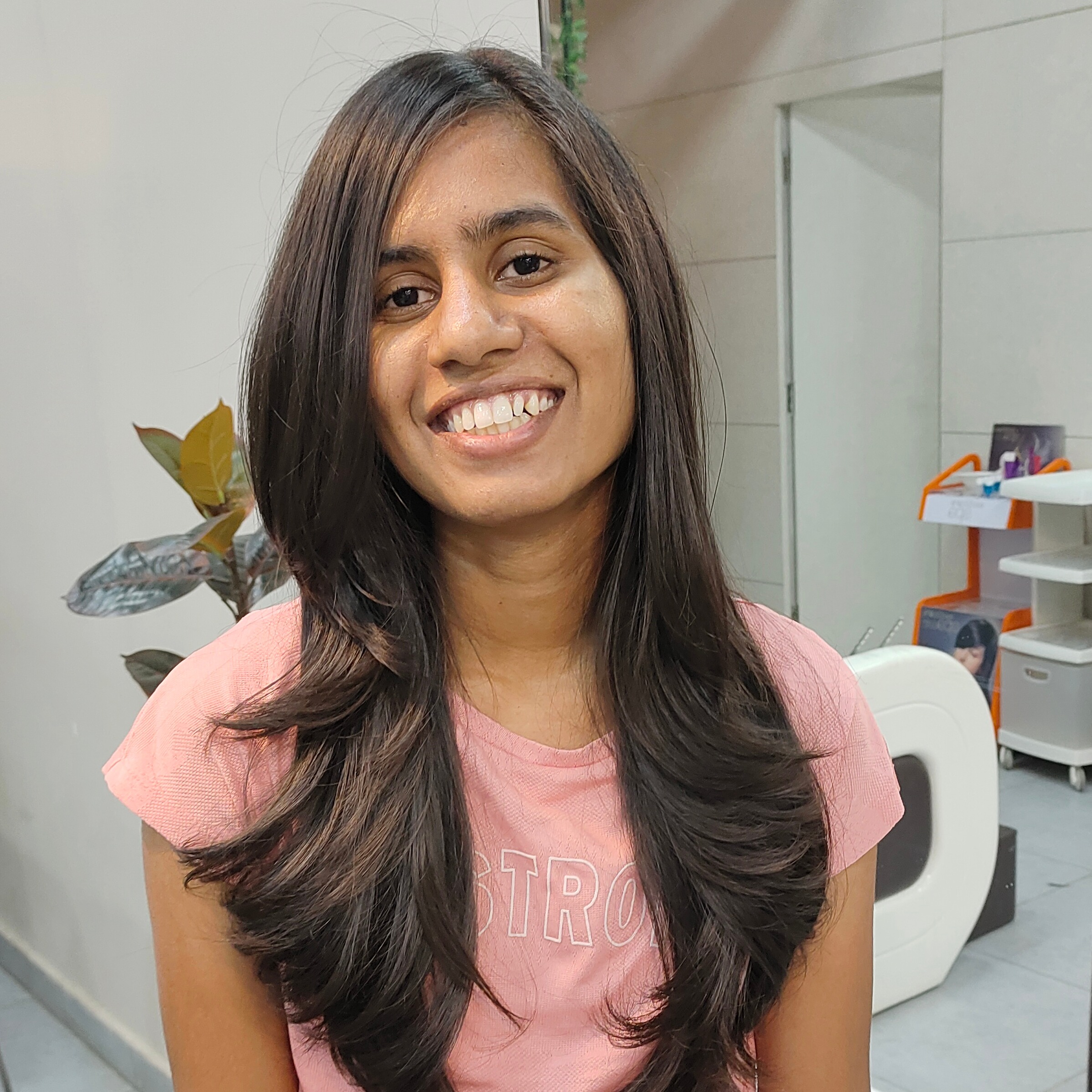 Pavana