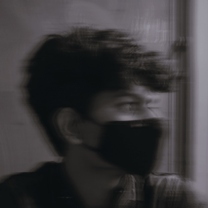 Mrigangka Datta