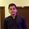Aditya Mishra