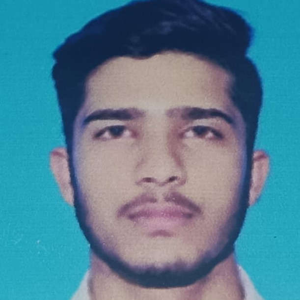 Sachin sharma