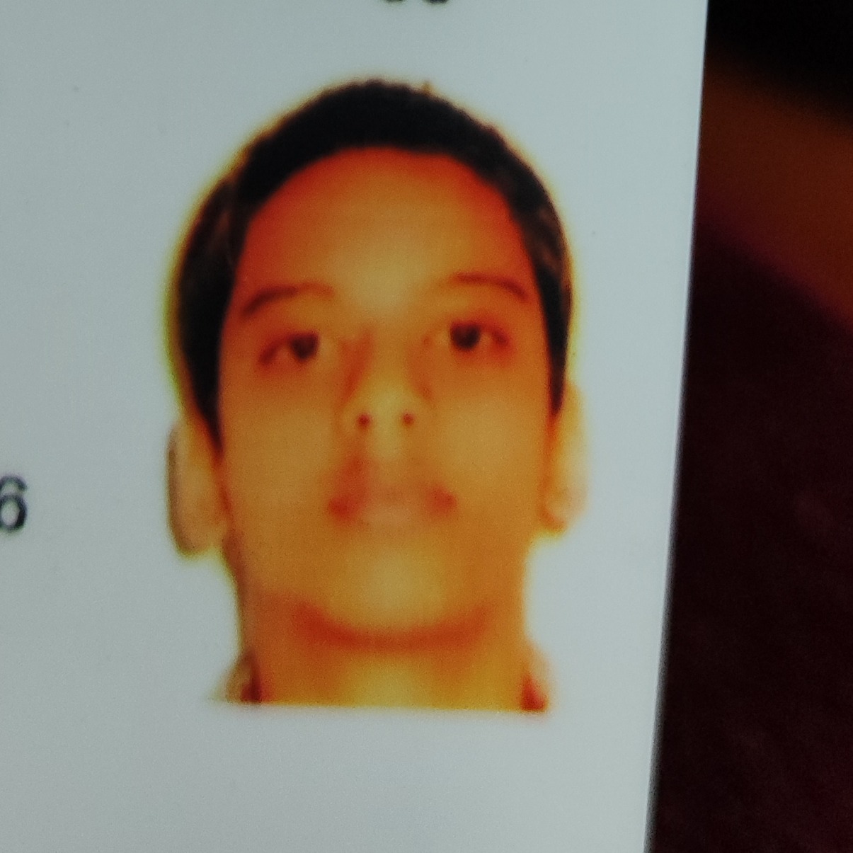Subhash Bharti