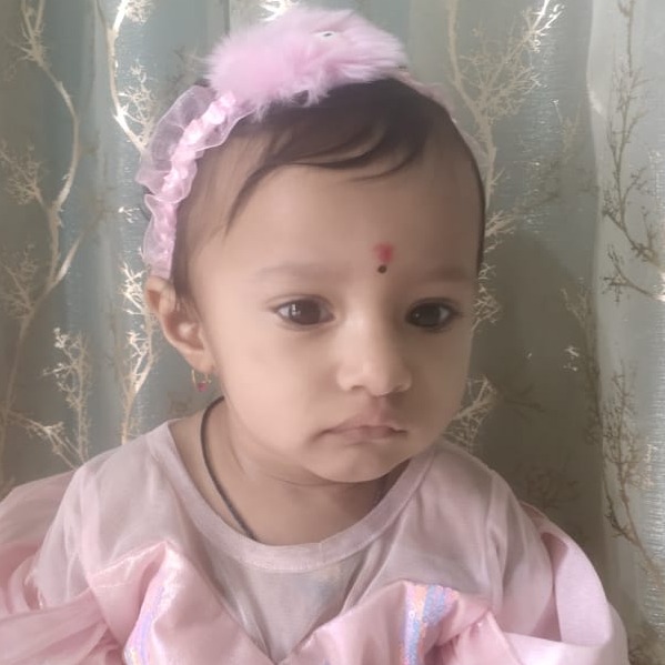 Aditi
