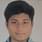 Abhishek mahavar