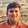 Kanhai Trivedi