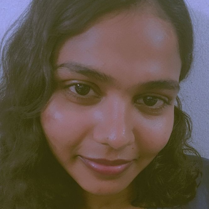 Mamatha