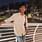 Aman Mishra